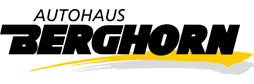 Autohaus Berghorn